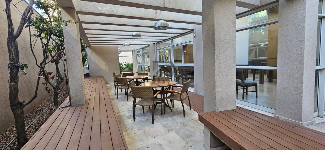 Apartamento, 4 quartos, 206 m² - Foto 61