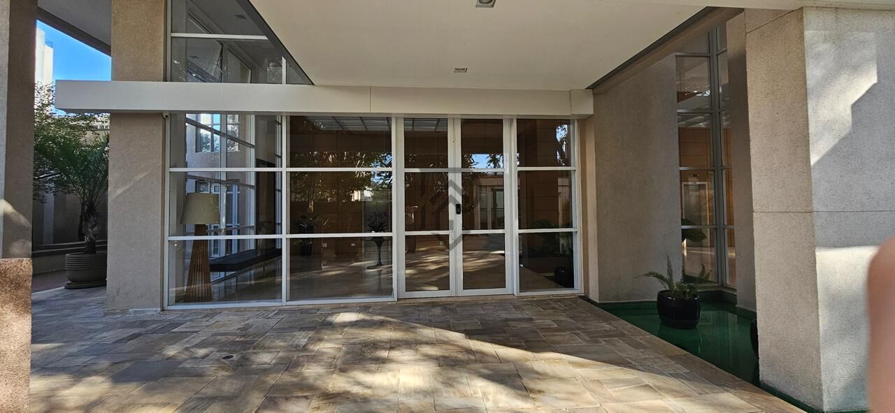 Apartamento, 4 quartos, 206 m² - Foto 56