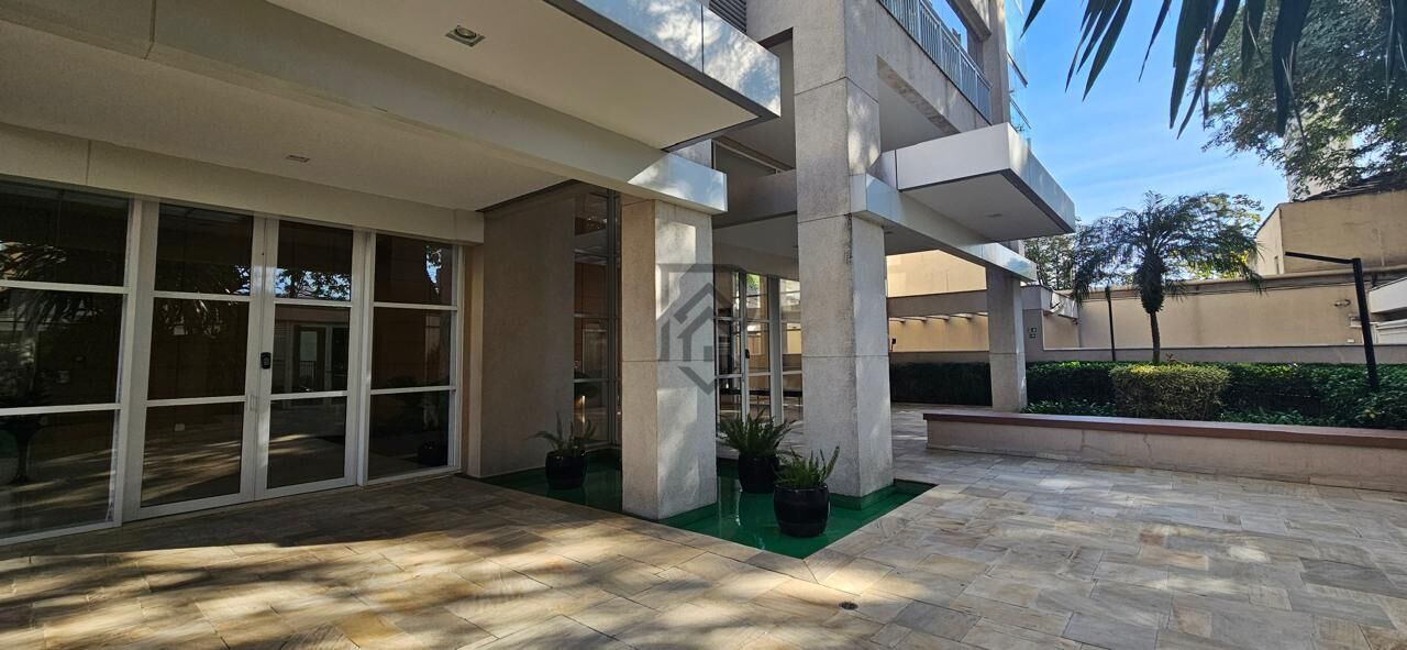 Apartamento, 4 quartos, 206 m² - Foto 58