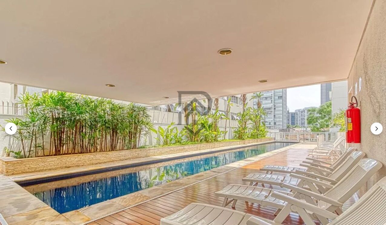 Apartamento, 3 quartos, 129 m² - Foto 34