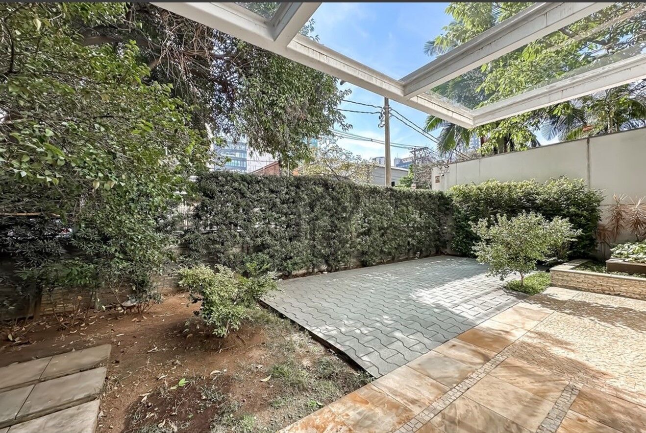 Apartamento, 3 quartos, 129 m² - Foto 43