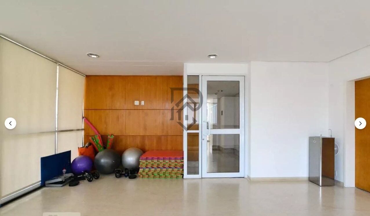 Apartamento, 3 quartos, 129 m² - Foto 47