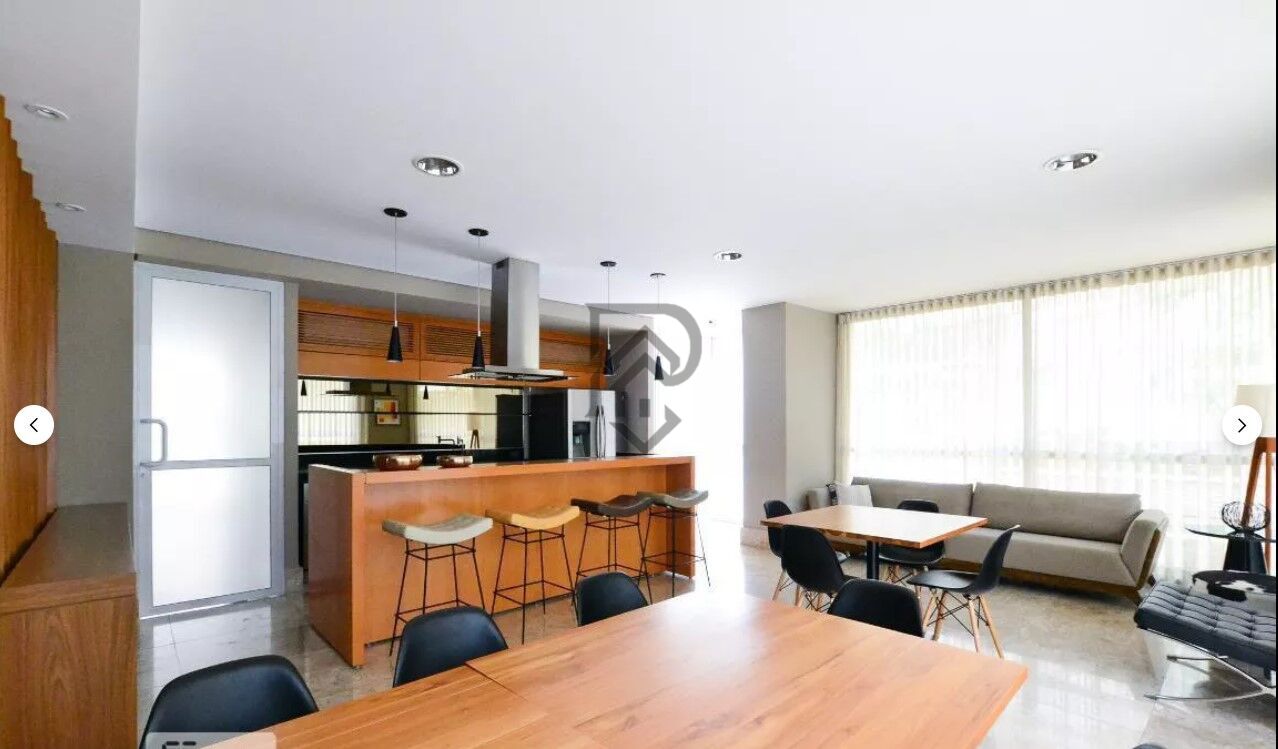 Apartamento, 3 quartos, 129 m² - Foto 51