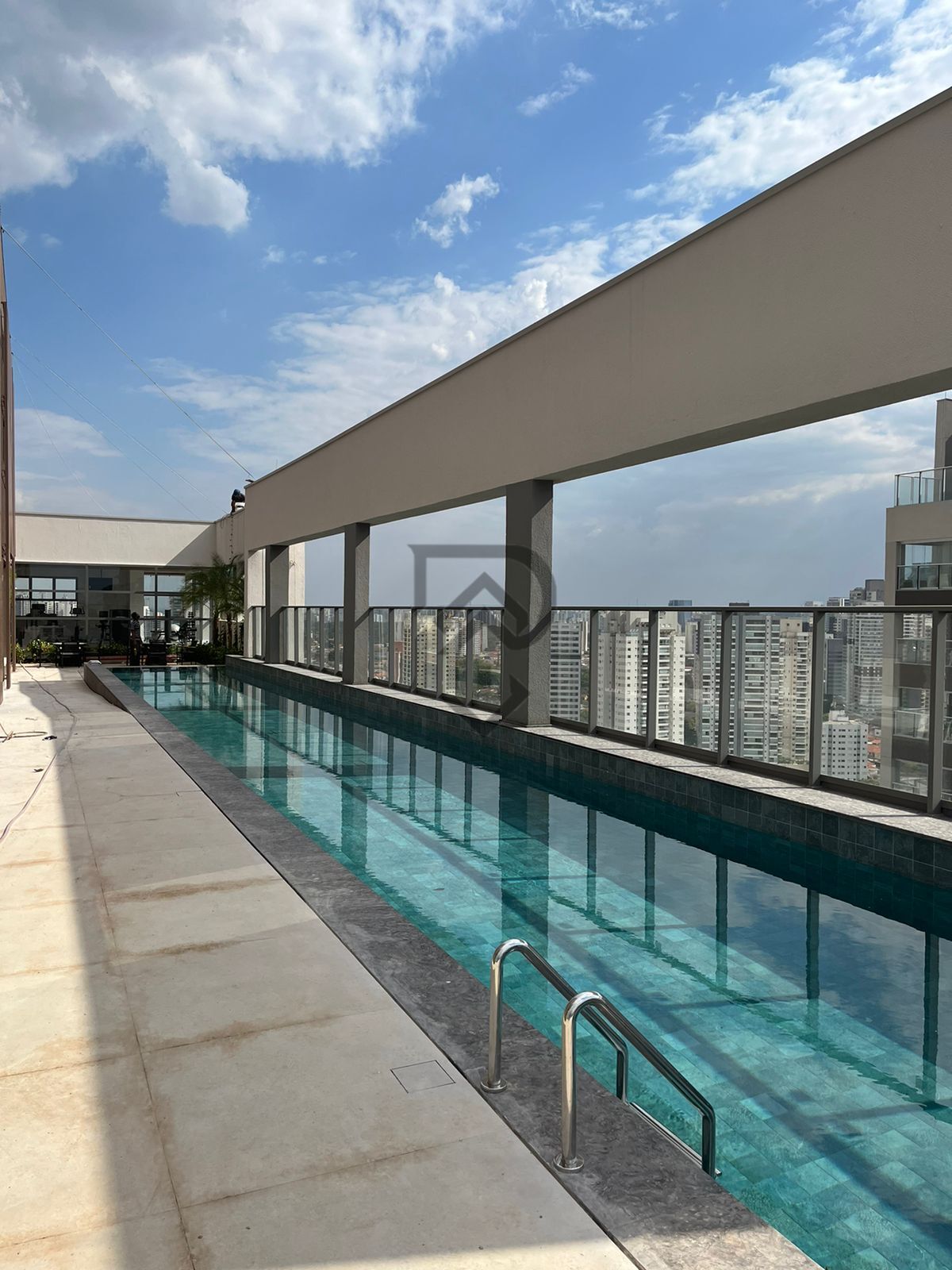 Apartamento, 3 quartos, 101 m² - Foto 45