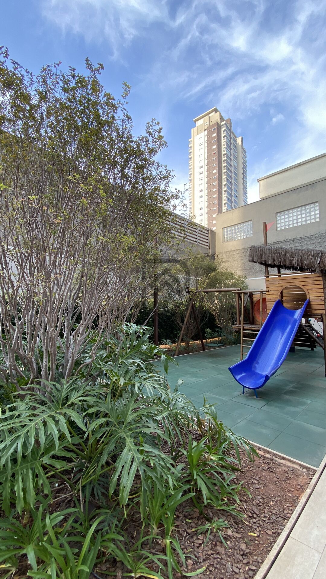 Apartamento, 3 quartos, 101 m² - Foto 33