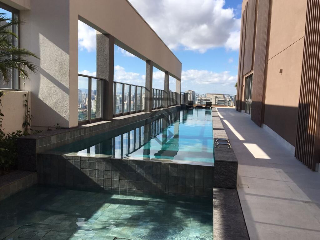 Apartamento, 3 quartos, 101 m² - Foto 53