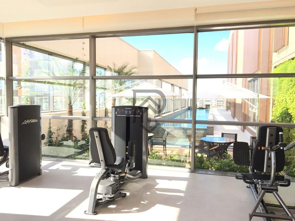 Apartamento, 3 quartos, 101 m² - Foto 50