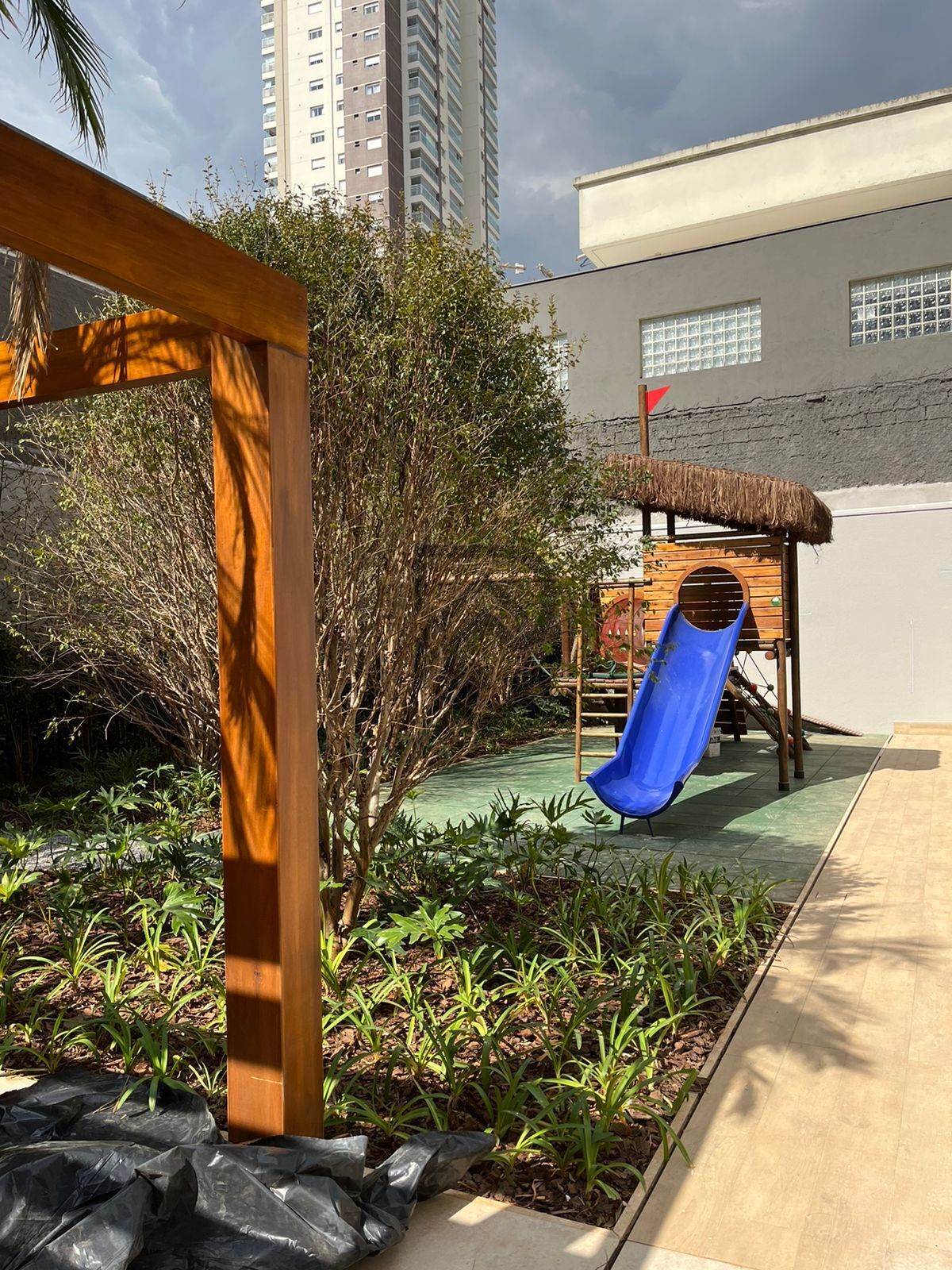Apartamento, 3 quartos, 101 m² - Foto 44