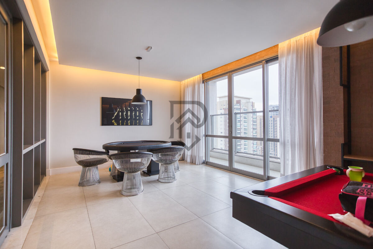 Apartamento, 3 quartos, 101 m² - Foto 31