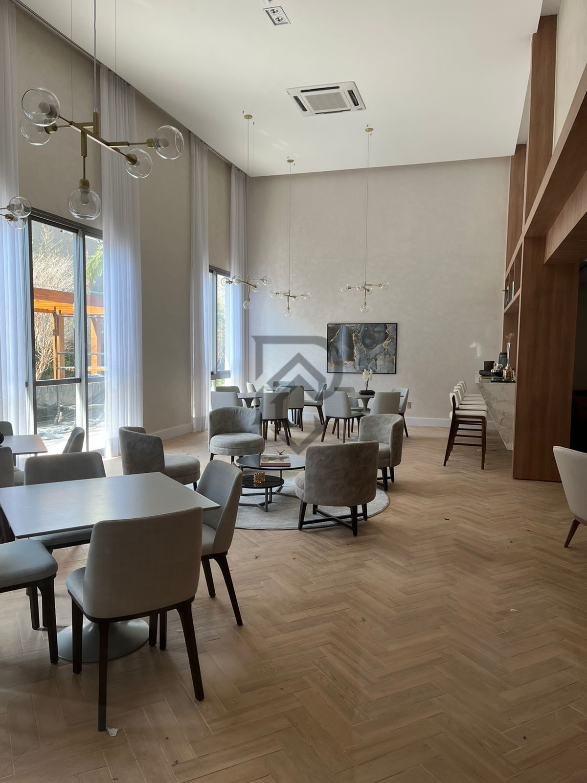 Apartamento, 3 quartos, 101 m² - Foto 41