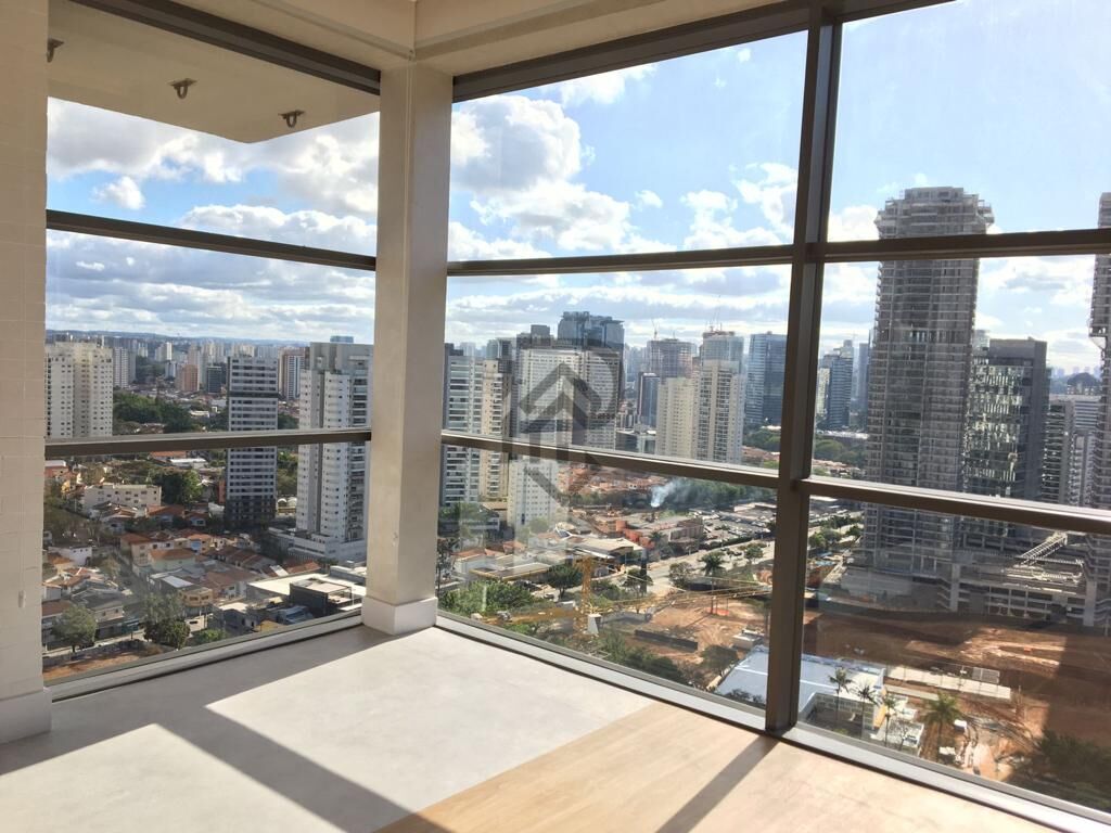 Apartamento, 3 quartos, 101 m² - Foto 48