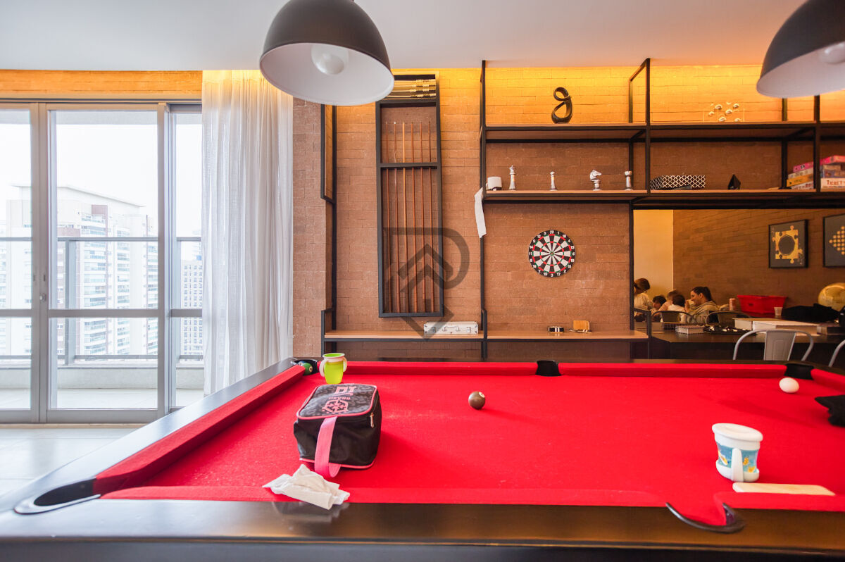 Apartamento, 3 quartos, 101 m² - Foto 32