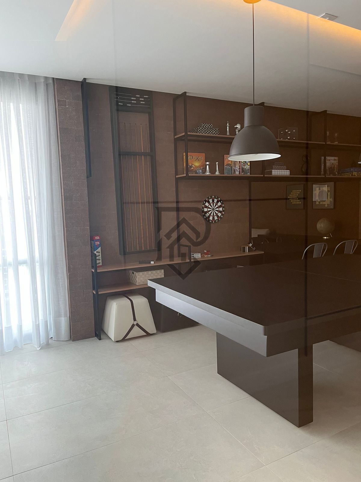 Apartamento, 3 quartos, 101 m² - Foto 46