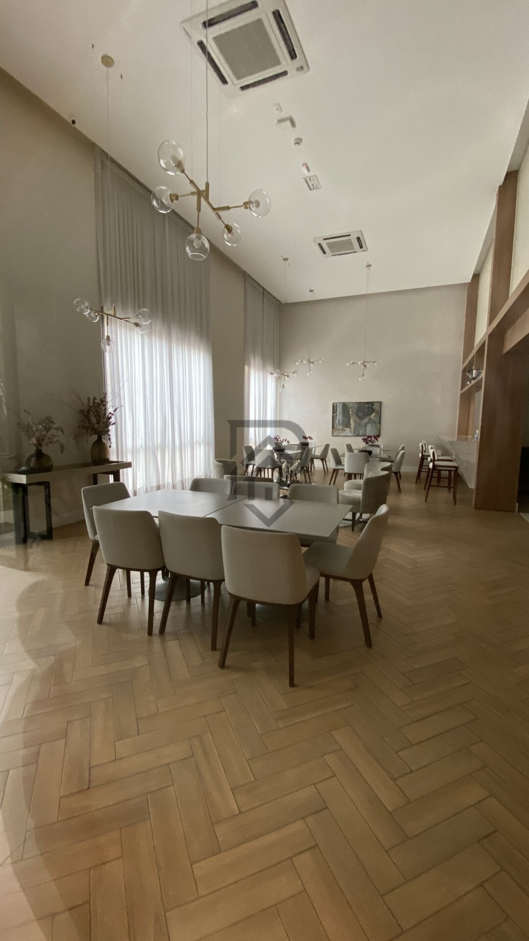 Apartamento, 3 quartos, 101 m² - Foto 29