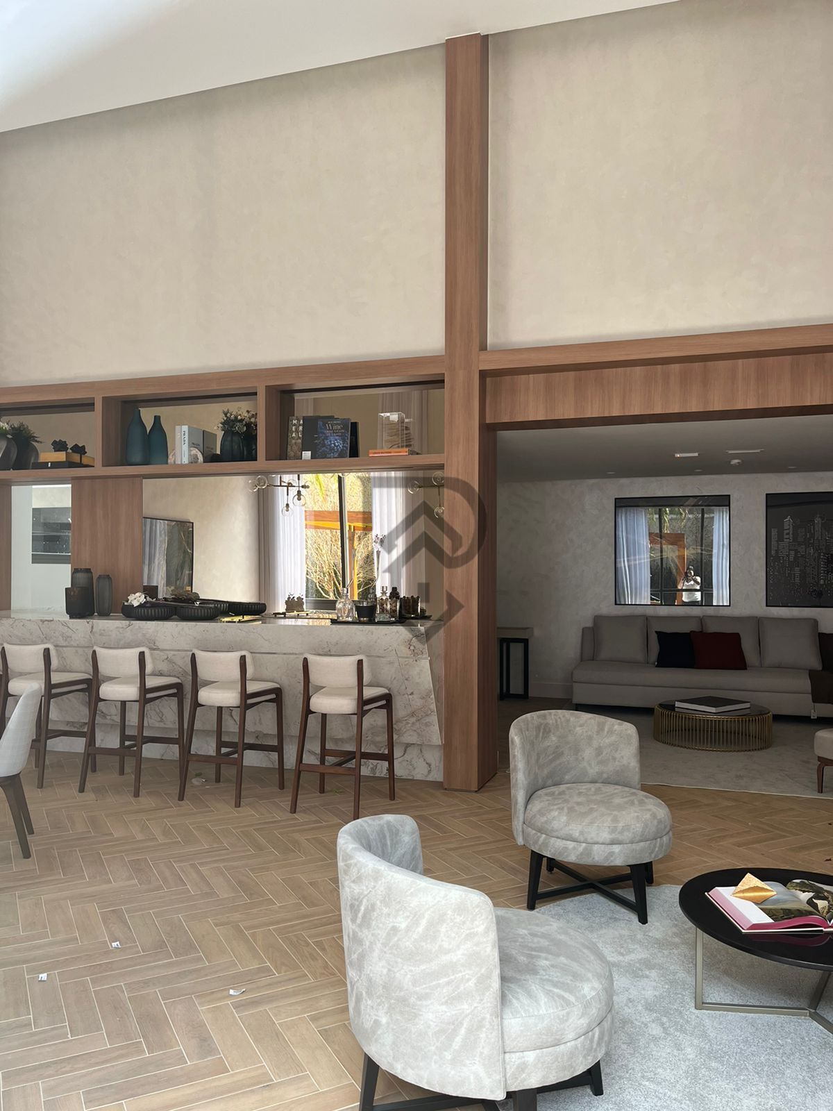Apartamento, 3 quartos, 101 m² - Foto 42