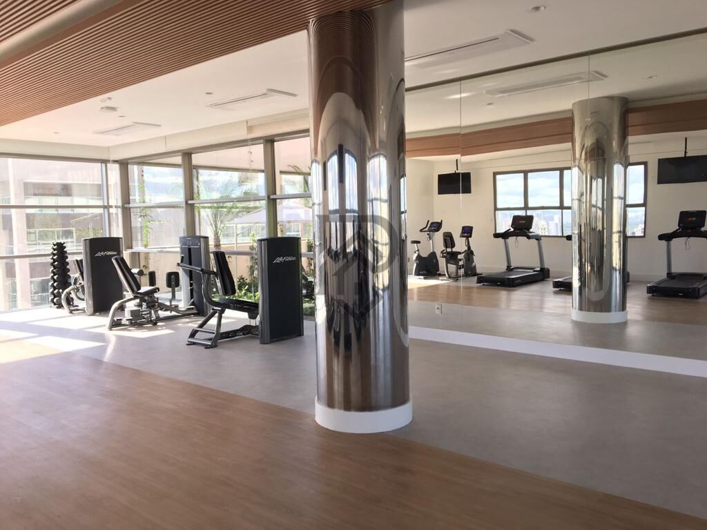 Apartamento, 3 quartos, 101 m² - Foto 49