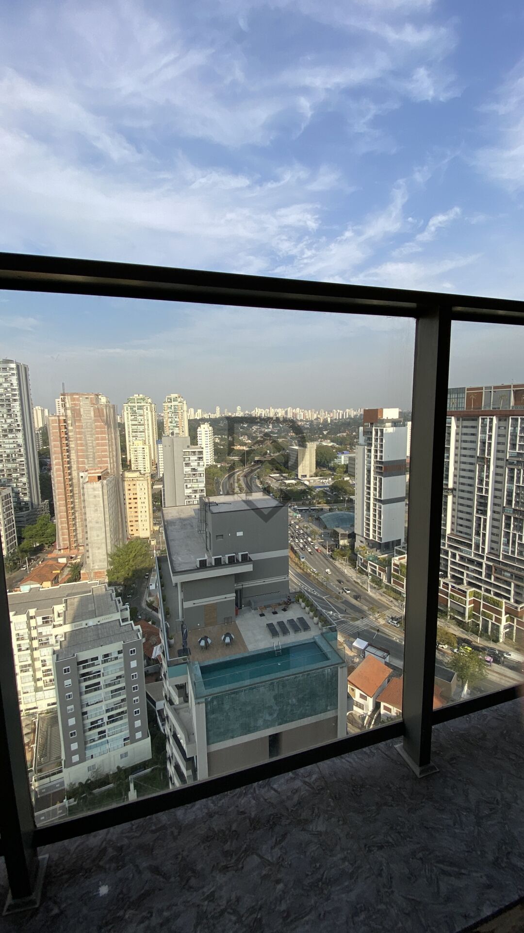 Apartamento, 3 quartos, 101 m² - Foto 28