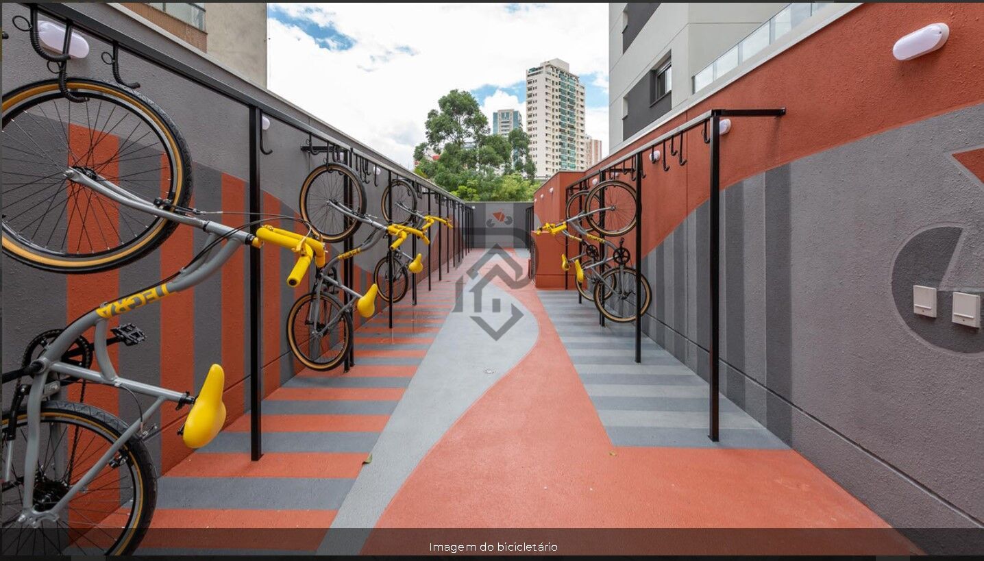 Apartamento, 3 quartos, 143 m² - Foto 89