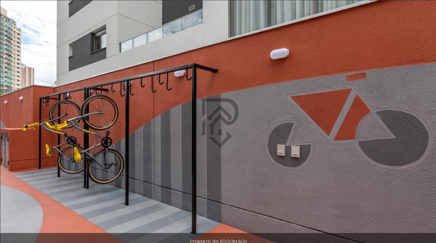 Apartamento, 3 quartos, 143 m² - Foto 90