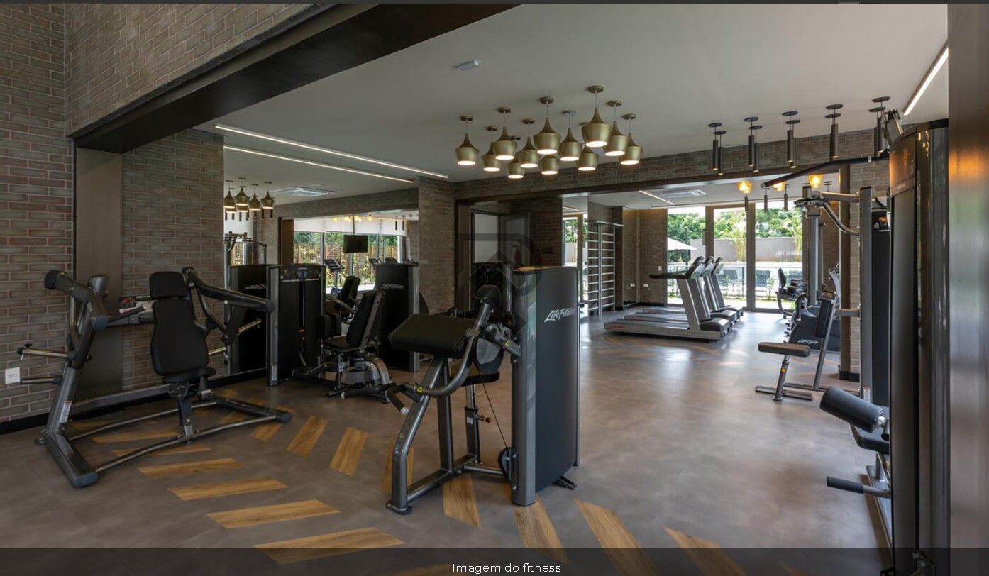 Apartamento, 3 quartos, 143 m² - Foto 64