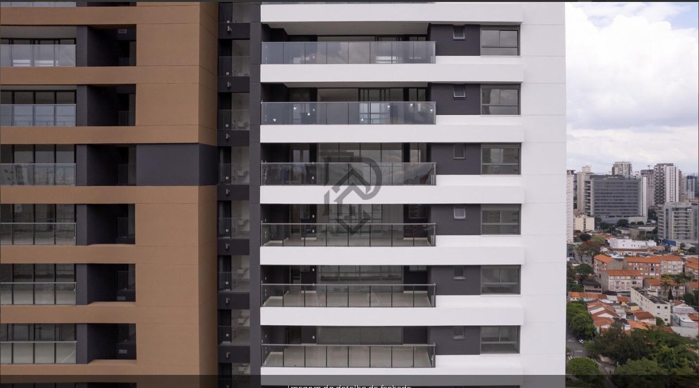 Apartamento, 3 quartos, 143 m² - Foto 57