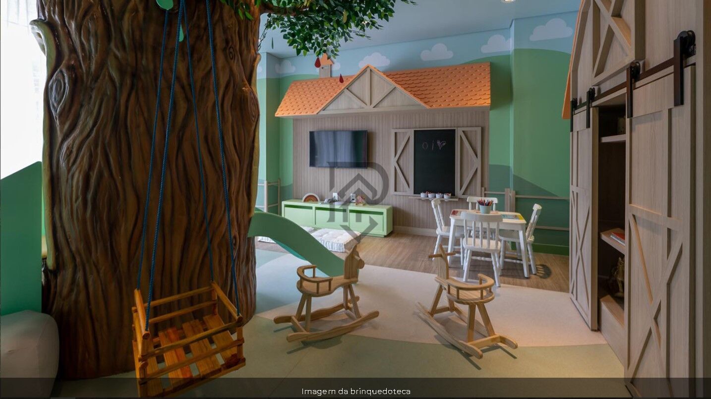 Apartamento, 3 quartos, 143 m² - Foto 78