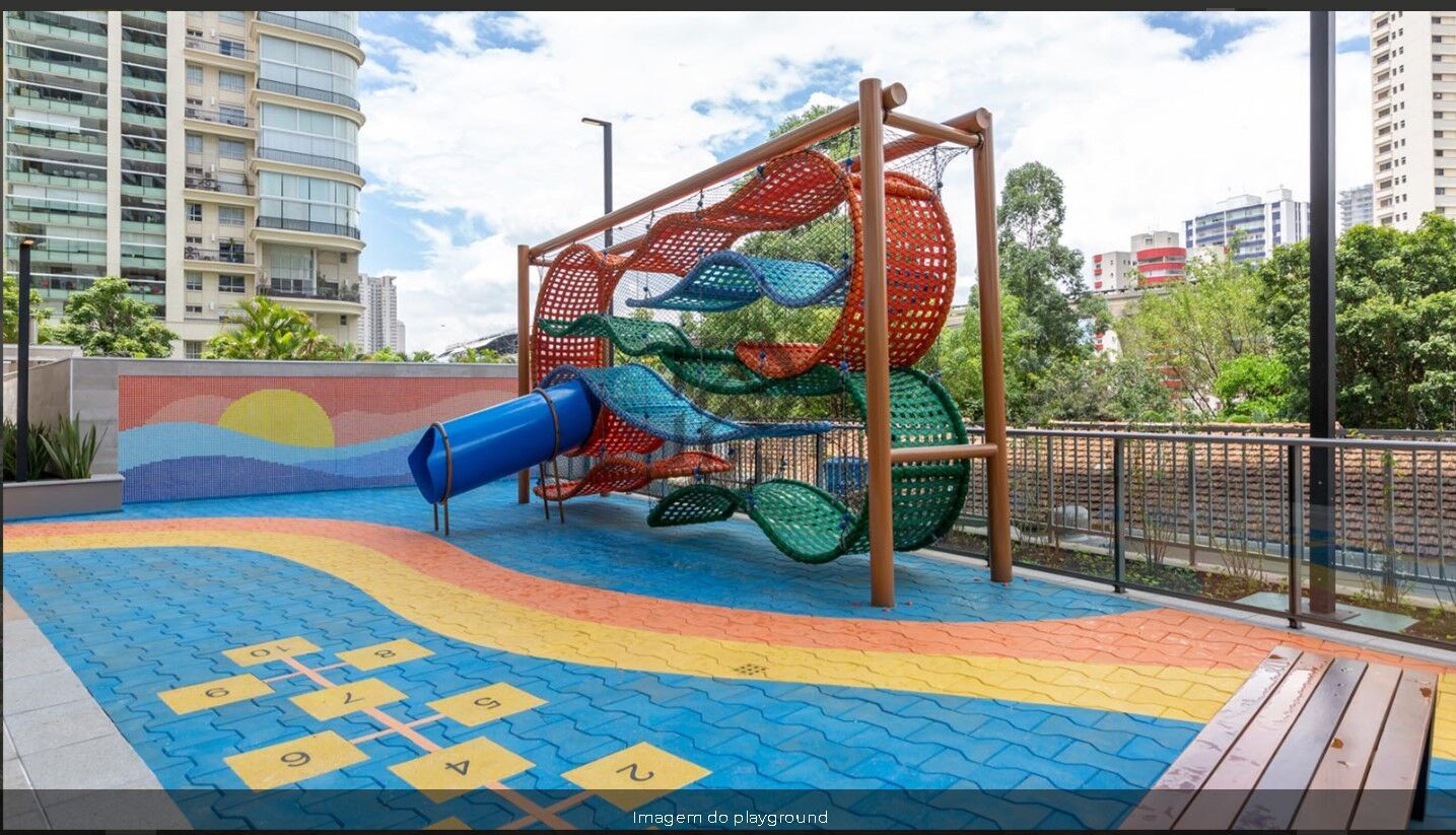 Apartamento, 3 quartos, 143 m² - Foto 76