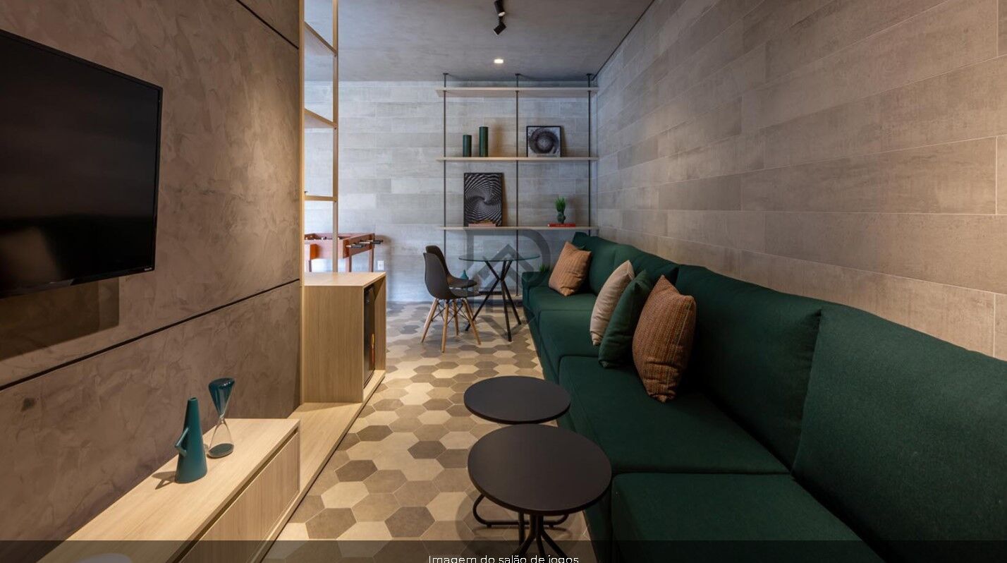 Apartamento, 3 quartos, 143 m² - Foto 81