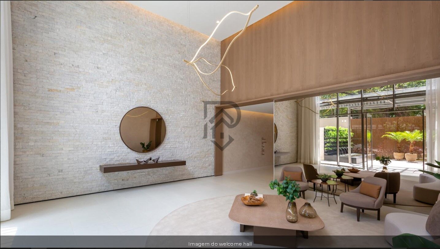 Apartamento, 3 quartos, 143 m² - Foto 84