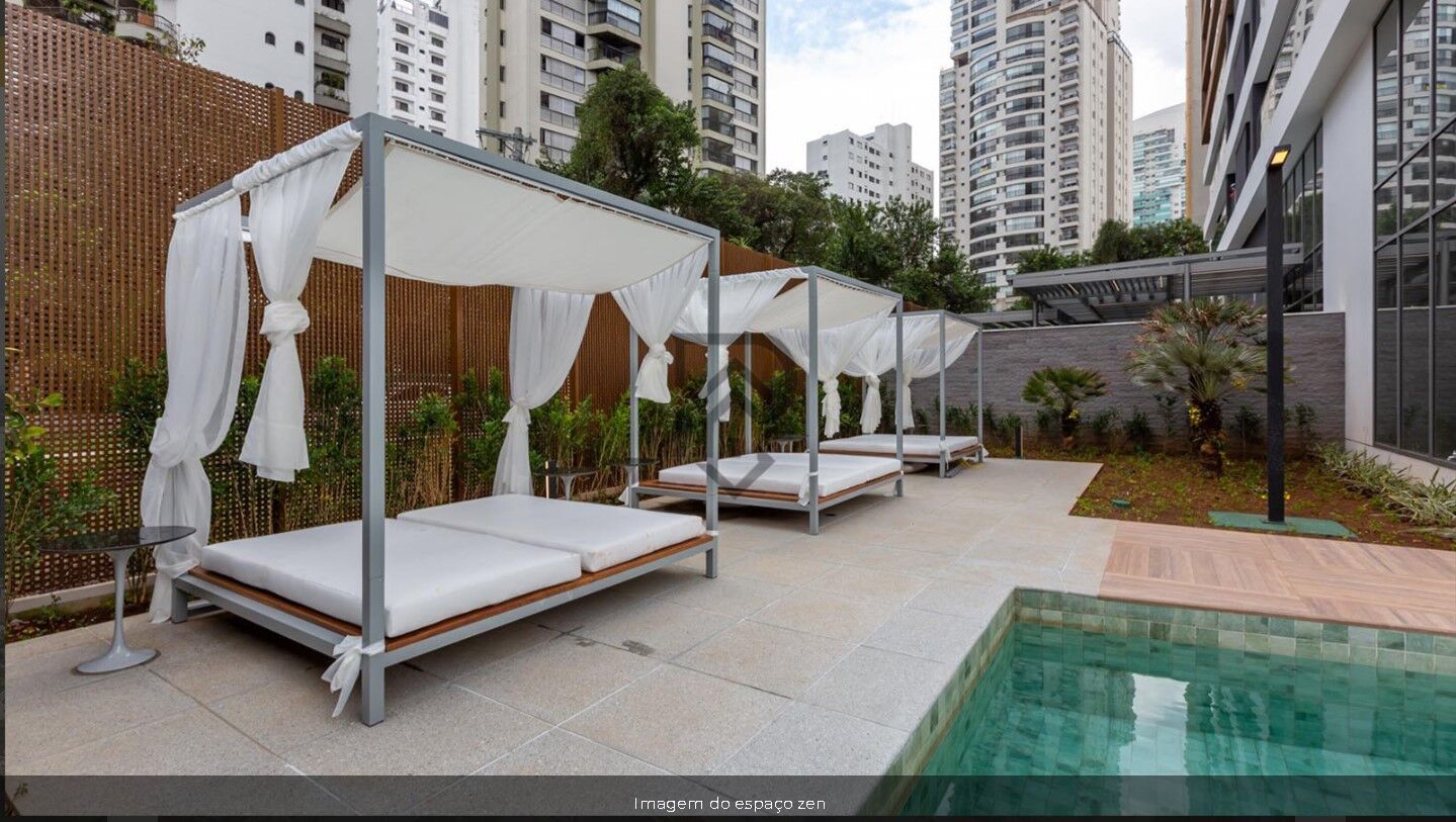 Apartamento, 3 quartos, 143 m² - Foto 59