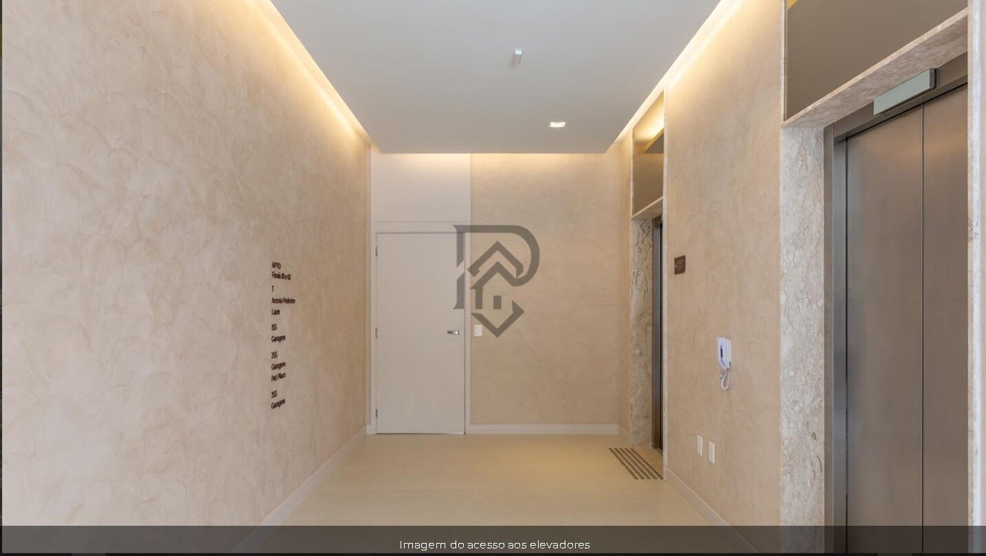 Apartamento, 3 quartos, 143 m² - Foto 86