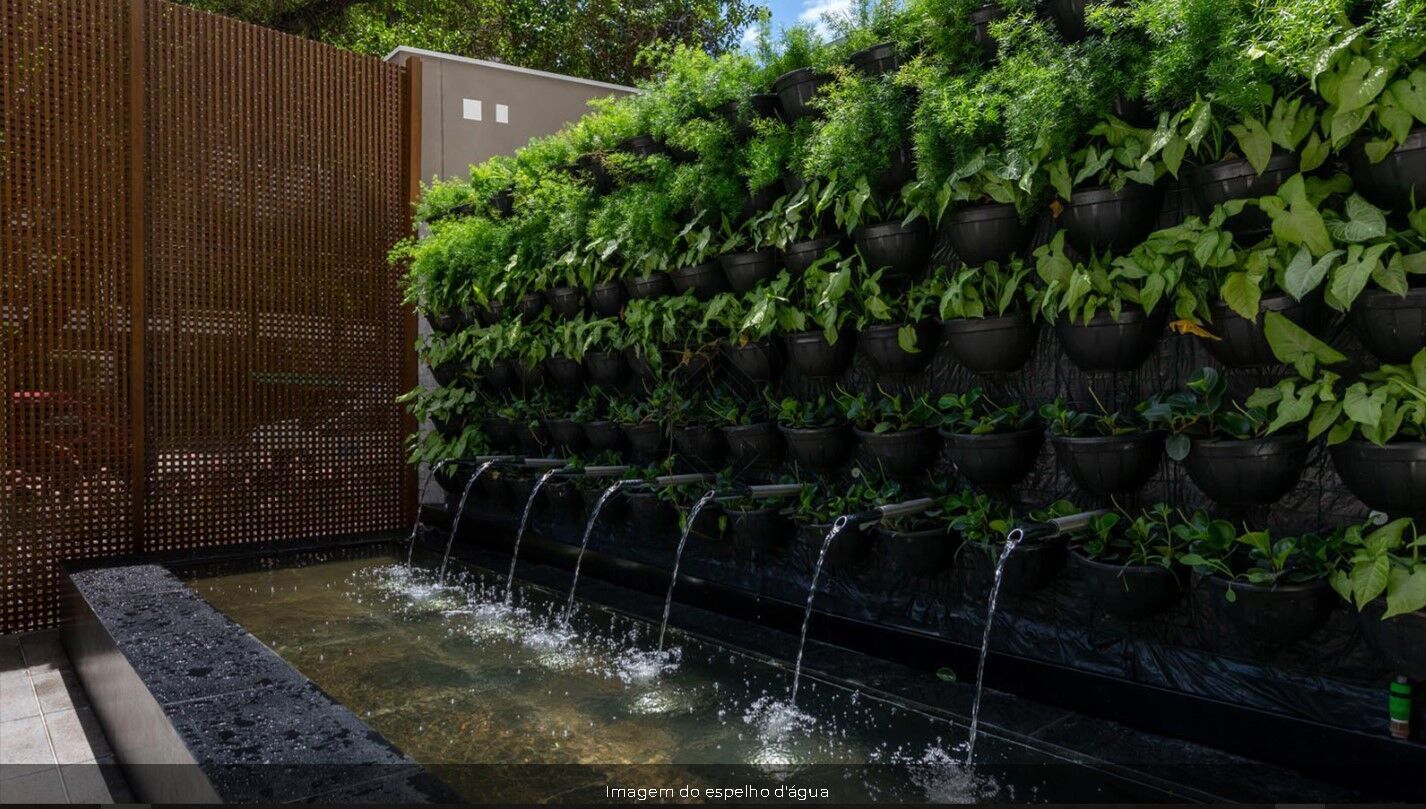 Apartamento, 3 quartos, 143 m² - Foto 88