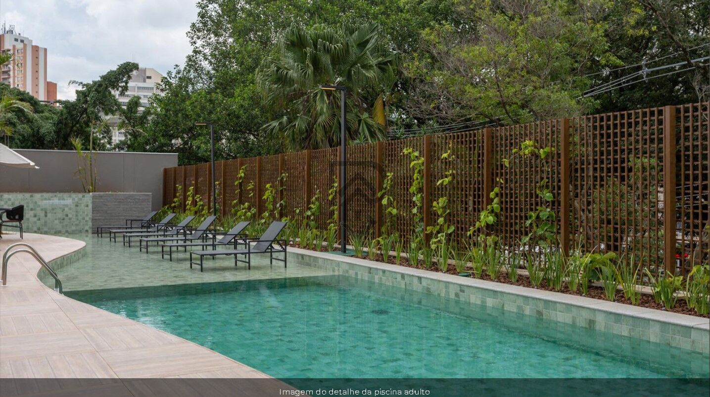 Apartamento, 3 quartos, 143 m² - Foto 54