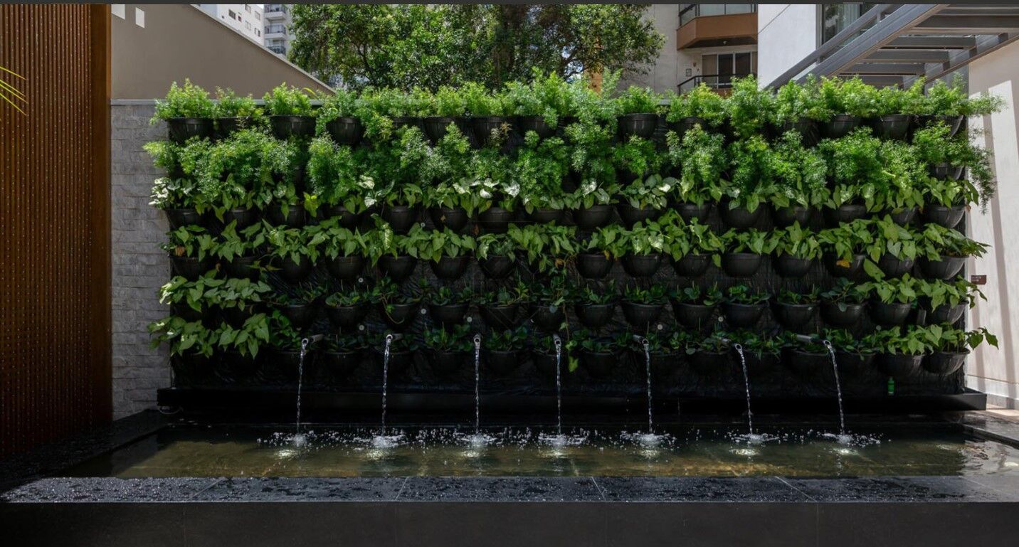 Apartamento, 3 quartos, 143 m² - Foto 87