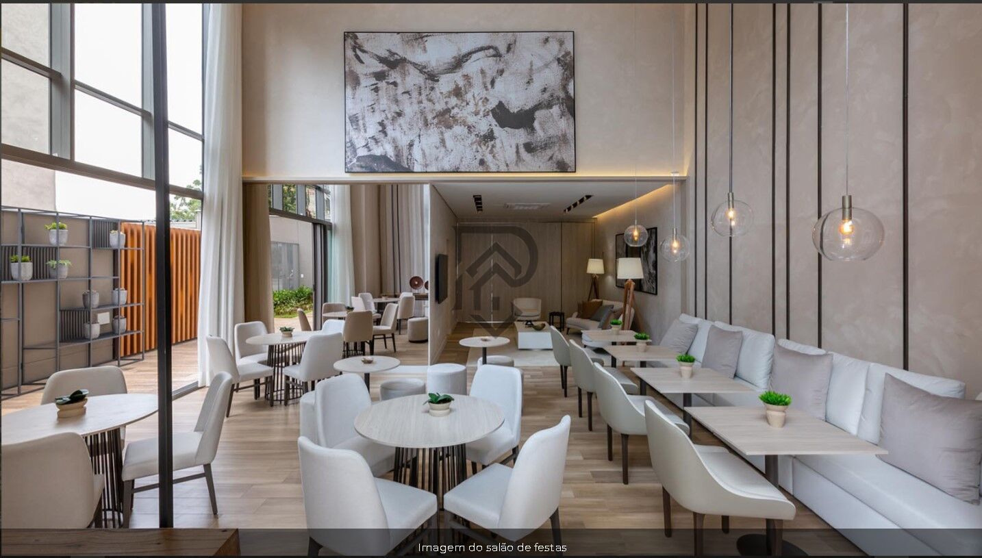 Apartamento, 3 quartos, 143 m² - Foto 67