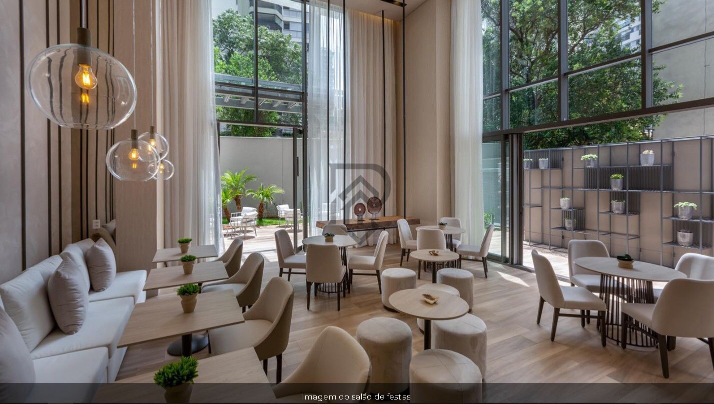 Apartamento, 3 quartos, 143 m² - Foto 66