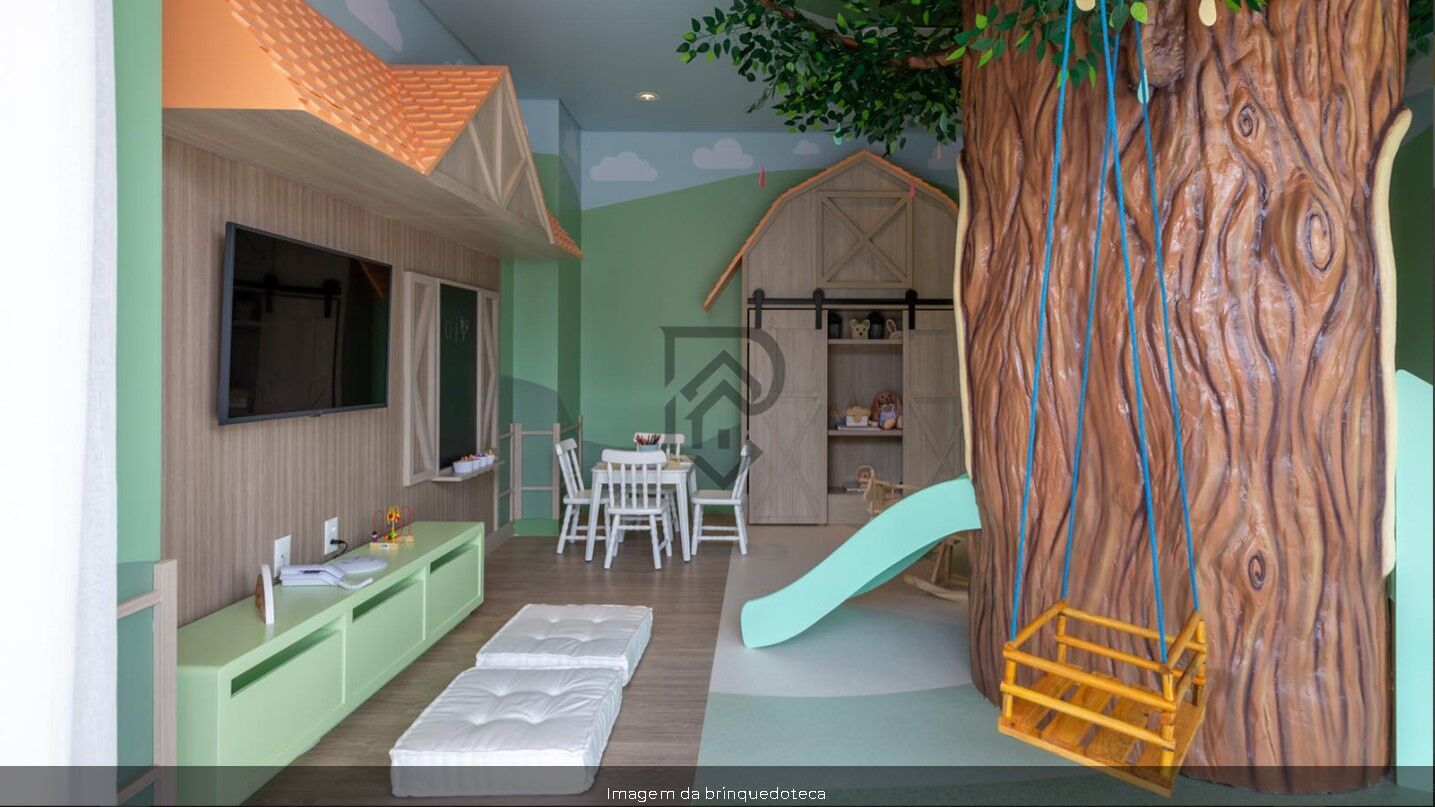 Apartamento, 3 quartos, 143 m² - Foto 77