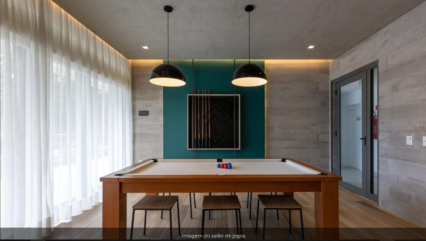 Apartamento, 3 quartos, 143 m² - Foto 83