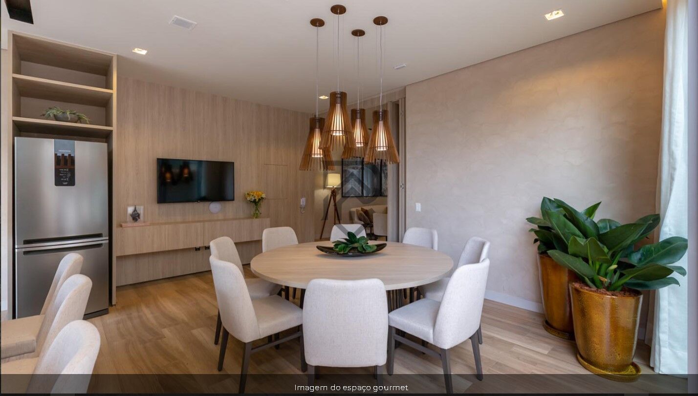 Apartamento, 3 quartos, 143 m² - Foto 72