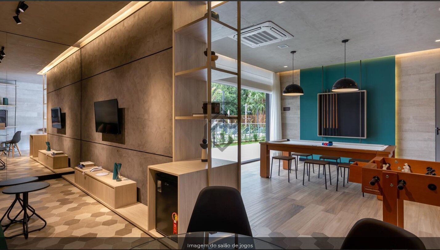 Apartamento, 3 quartos, 143 m² - Foto 82