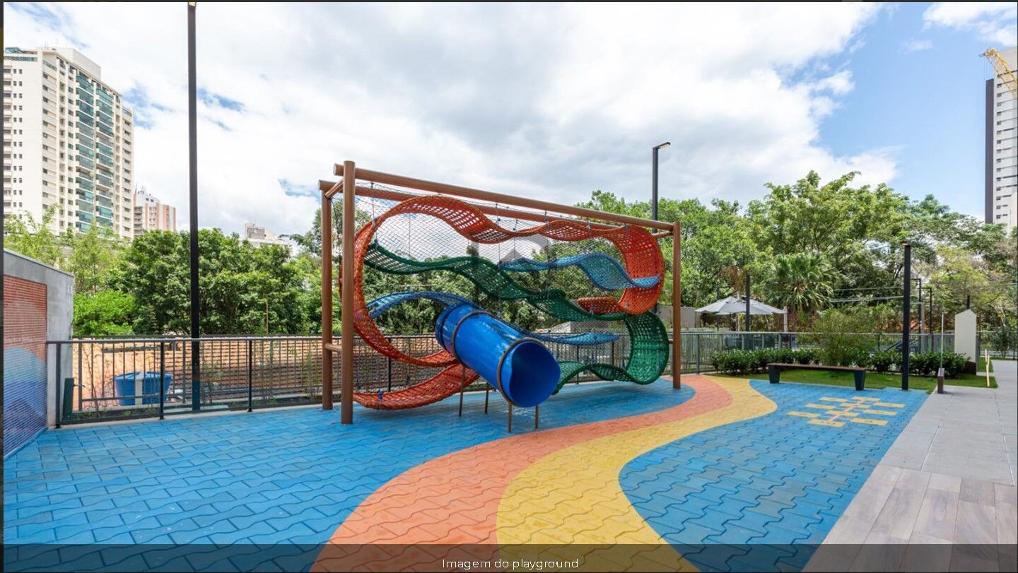 Apartamento, 3 quartos, 143 m² - Foto 75