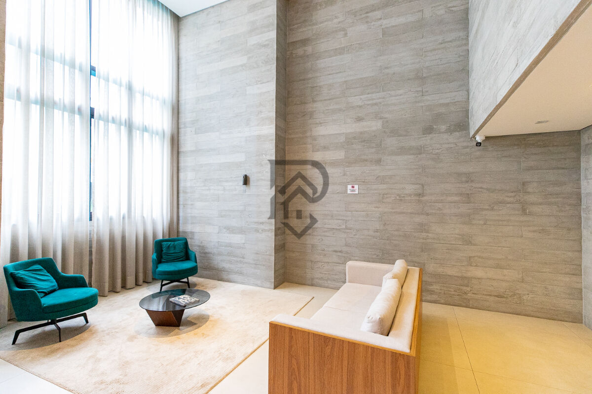 Apartamento, 2 quartos, 74 m² - Foto 37