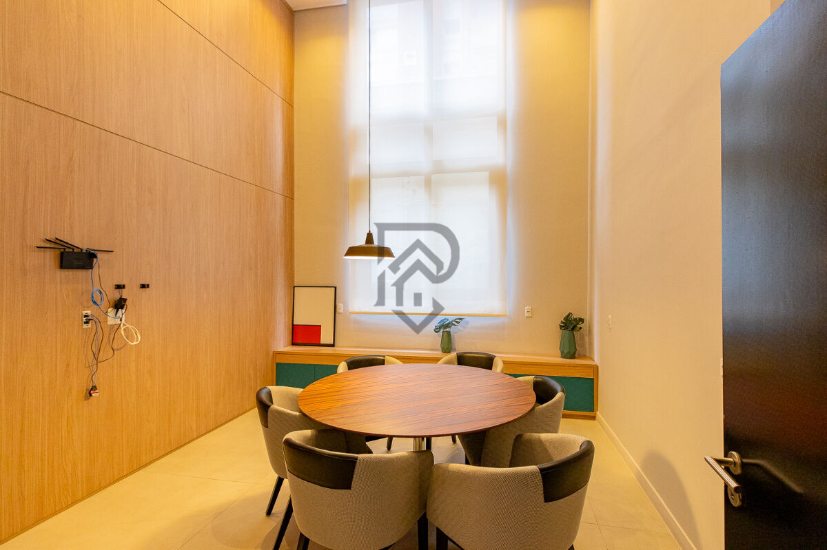 Apartamento, 2 quartos, 74 m² - Foto 34