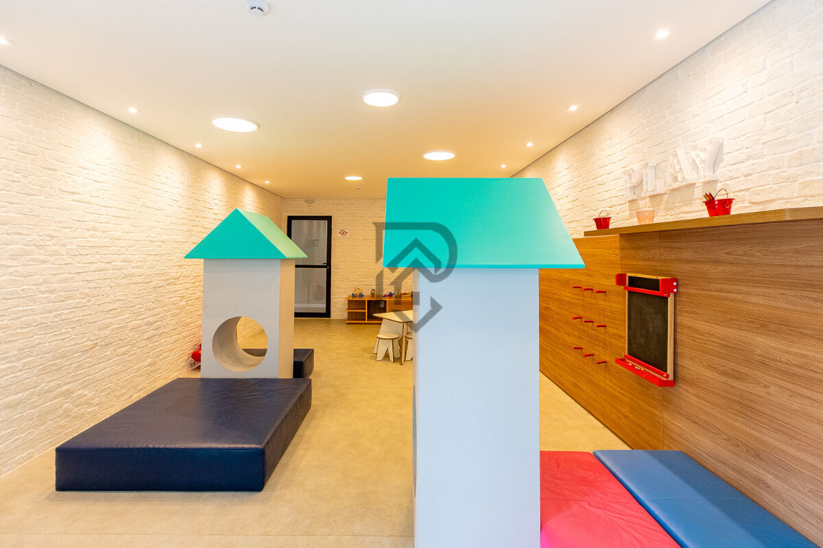Apartamento, 2 quartos, 74 m² - Foto 38