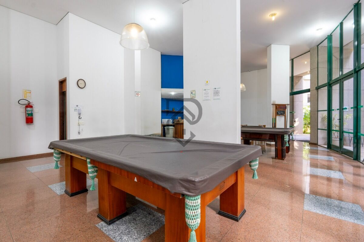 Apartamento, 3 quartos, 121 m² - Foto 62