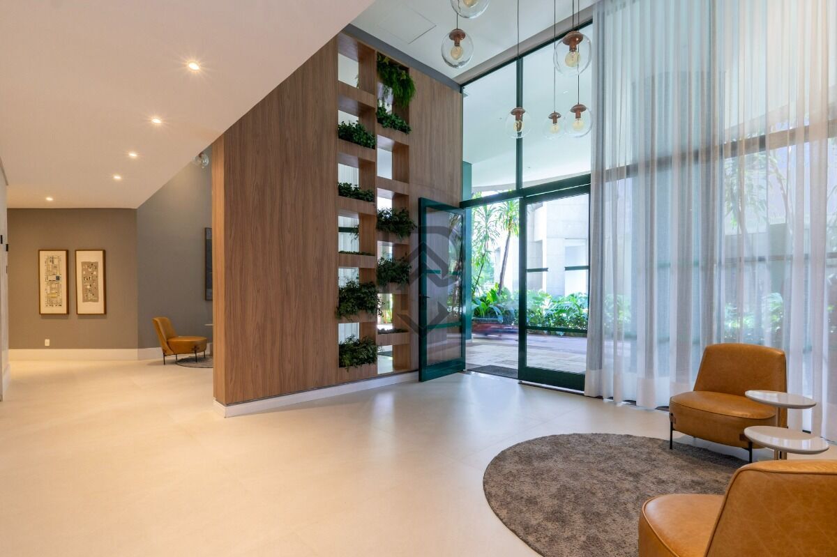 Apartamento, 3 quartos, 121 m² - Foto 75