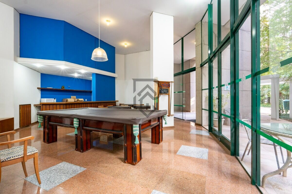 Apartamento, 3 quartos, 121 m² - Foto 63