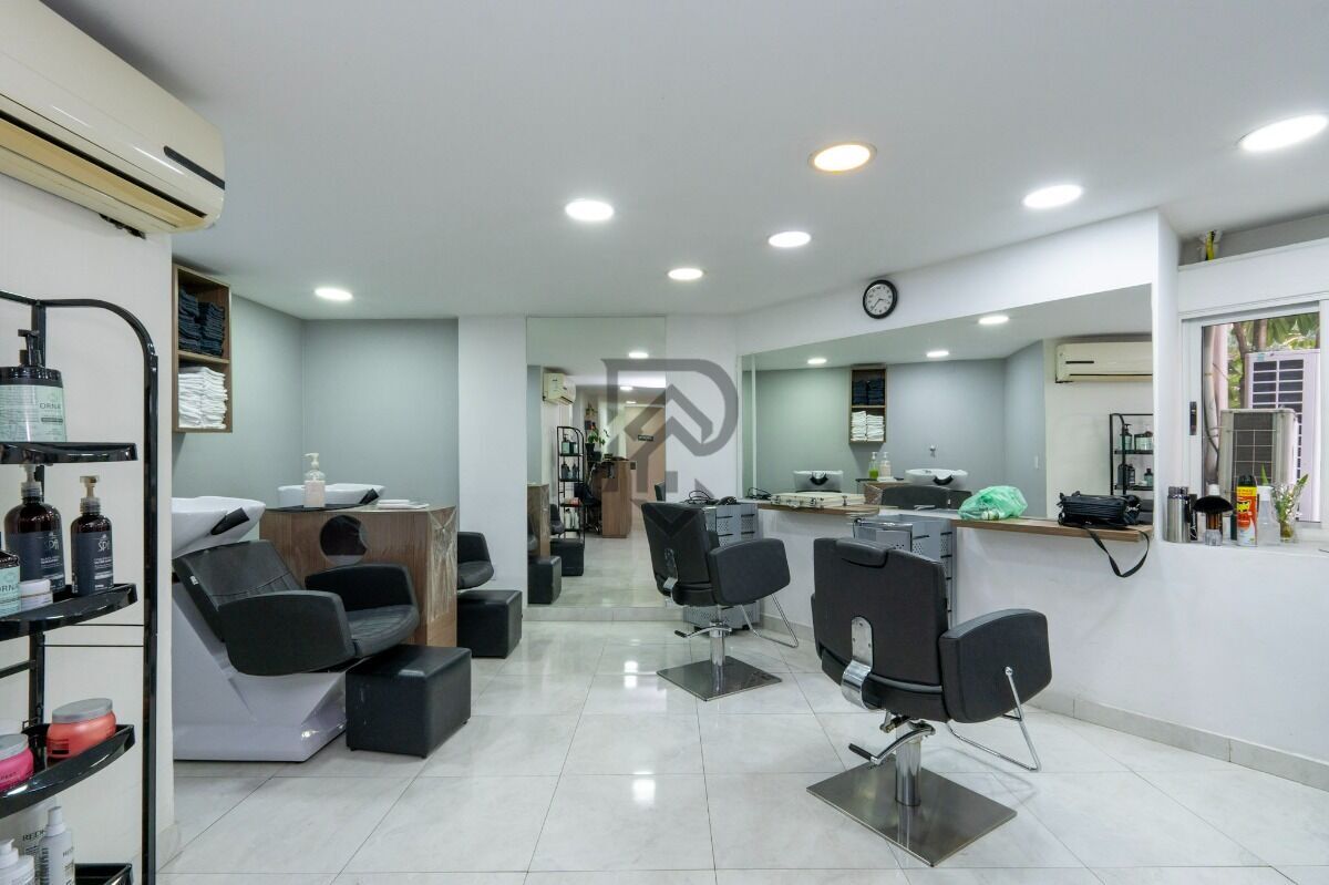 Apartamento, 3 quartos, 121 m² - Foto 58