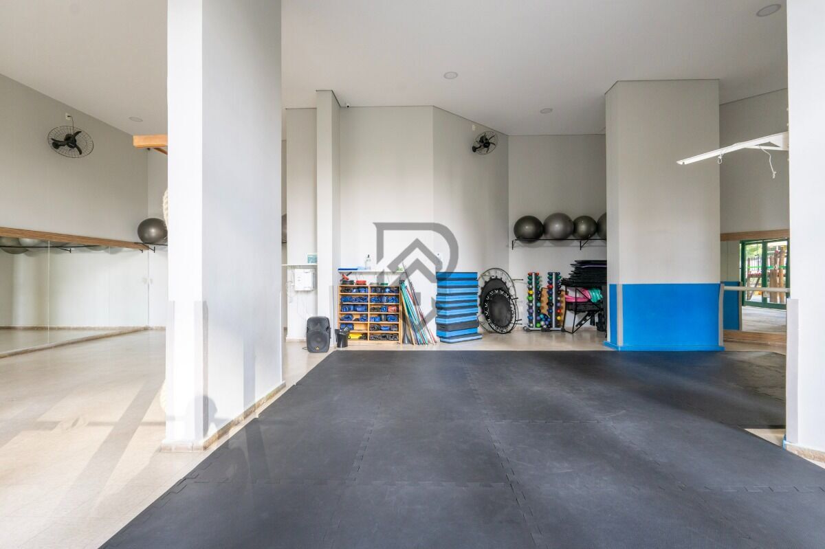 Apartamento, 3 quartos, 121 m² - Foto 68