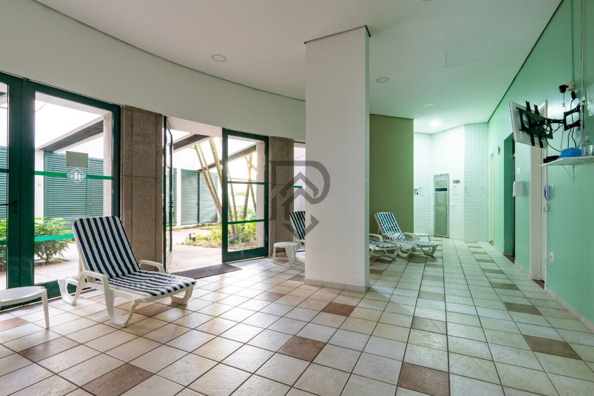 Apartamento, 3 quartos, 121 m² - Foto 66